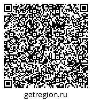 79635823622