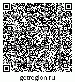 79635823624