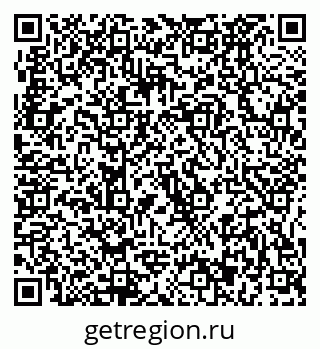 79635823627