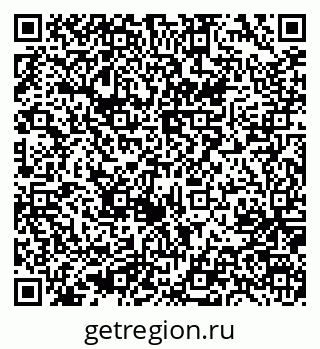 79635823629
