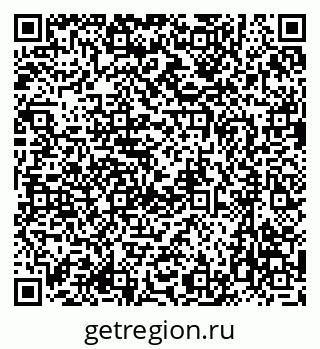 79635823630