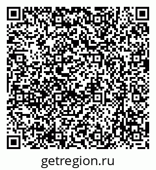 79635823635