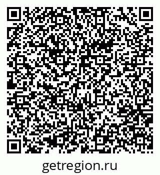 79635823639