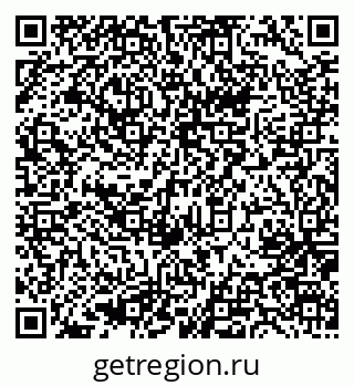 79635823640