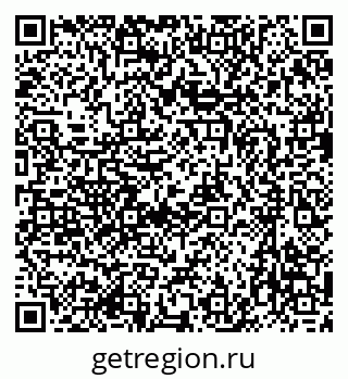 79635823644