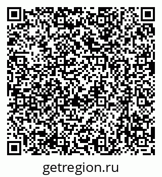 79635823652