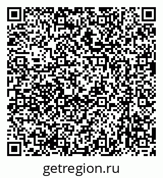 79635823653