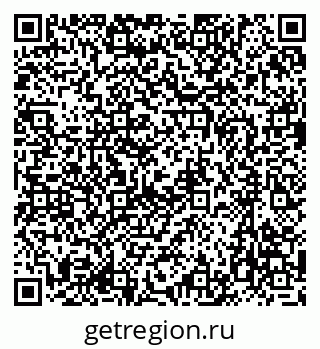 79635823660