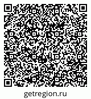 79635823661