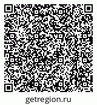 79635823662