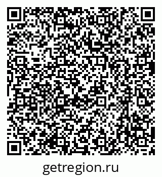 79635823665