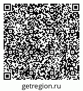 79635823667