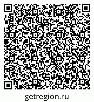 79635823672