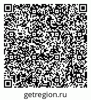 79635823676