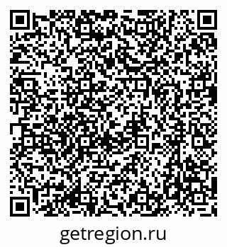 79635823678