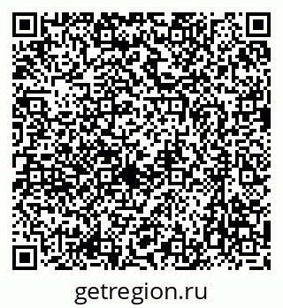79635823680