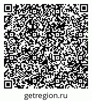 79635823681