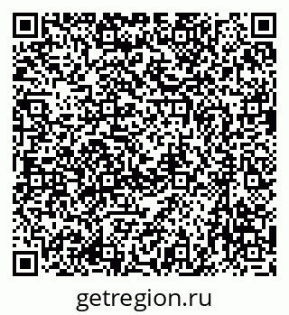 79635823686