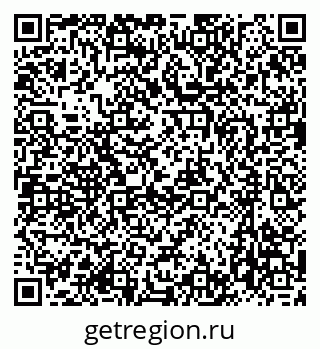 79635823689