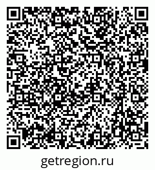 79635823690