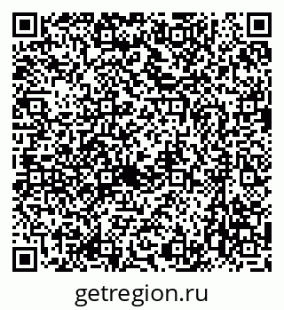 79635823691
