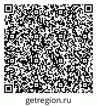 79635823692