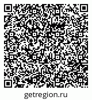 79635823698