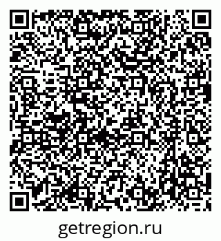 79635823699