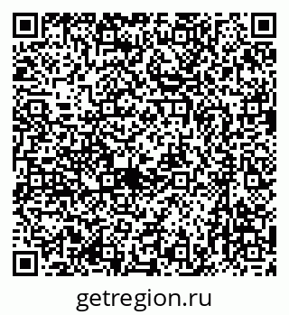 79635823702