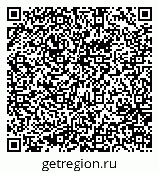 79635823703