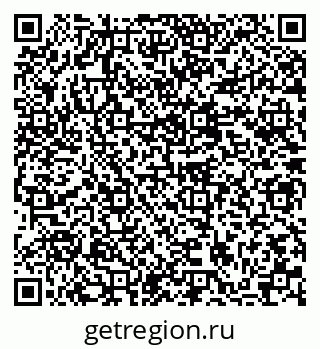 79635823705