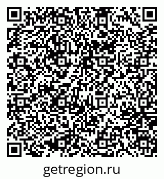 79635823706