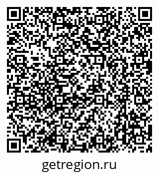 79635823711