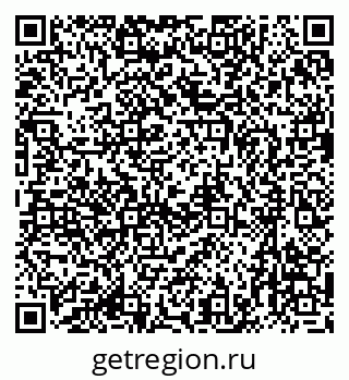 79635823712