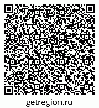 79635823714