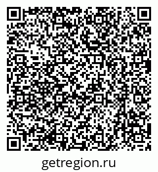 79635823716