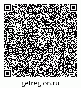 79635823725