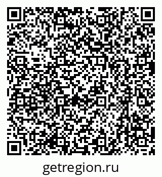 79635823727