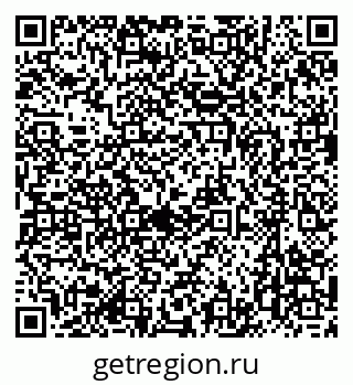 79635823731