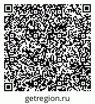 79635823732
