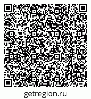 79635823734