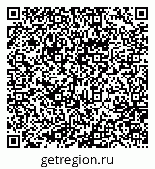 79635823742