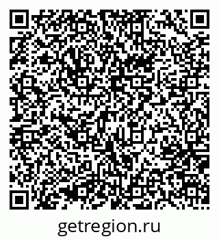 79635823743