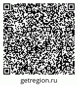79635823749