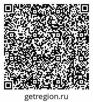 79635823762
