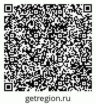 79635823763
