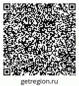 79635823767