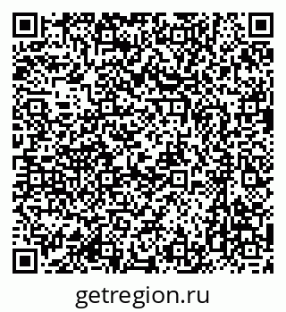 79635823770
