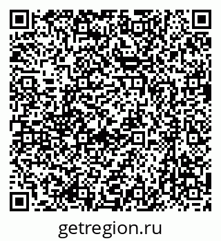79635823775