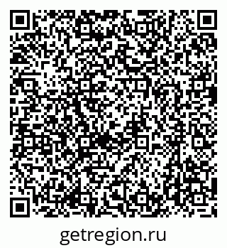 79635823779